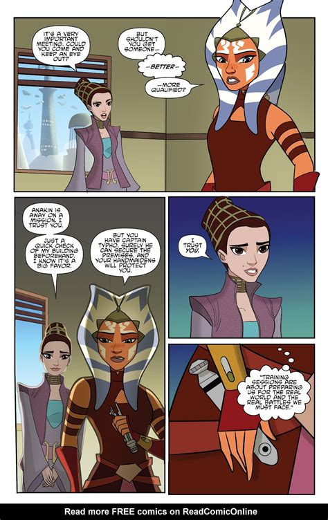 ahsoka tano naked|Ahsoka Tano Porn comics, Rule 34, Cartoon porn